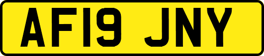 AF19JNY