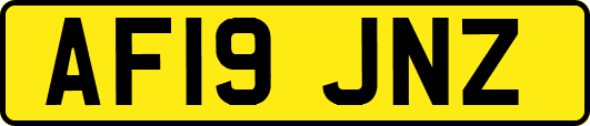 AF19JNZ