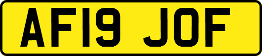 AF19JOF