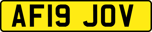 AF19JOV