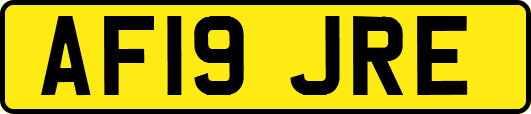 AF19JRE