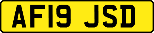 AF19JSD