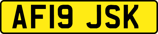 AF19JSK
