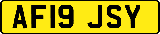 AF19JSY