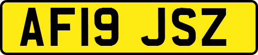 AF19JSZ