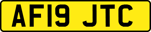 AF19JTC