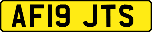 AF19JTS