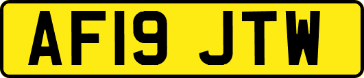 AF19JTW