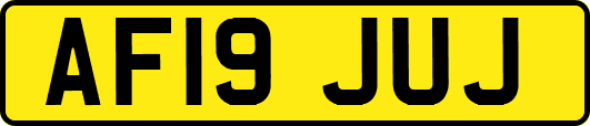 AF19JUJ