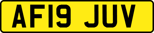 AF19JUV