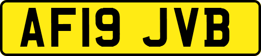 AF19JVB