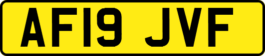 AF19JVF