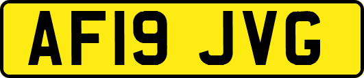 AF19JVG
