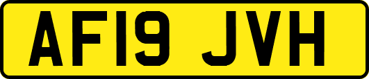 AF19JVH
