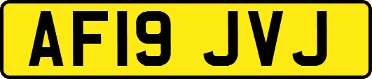 AF19JVJ