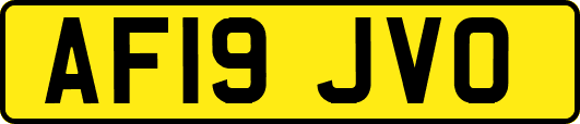 AF19JVO