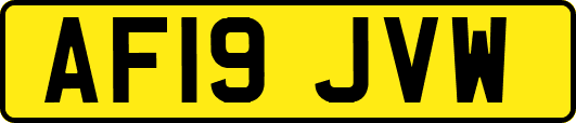 AF19JVW