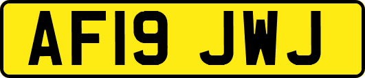 AF19JWJ