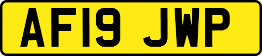 AF19JWP