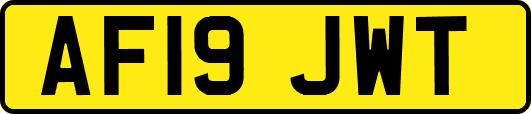 AF19JWT