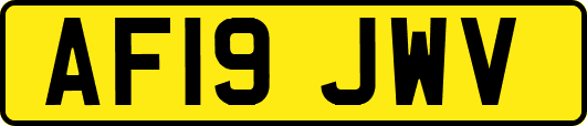AF19JWV