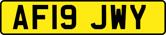 AF19JWY