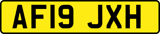 AF19JXH