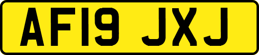 AF19JXJ