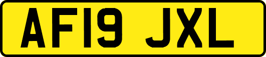 AF19JXL