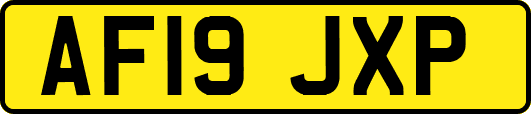 AF19JXP