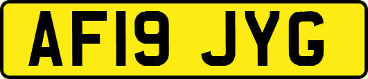 AF19JYG