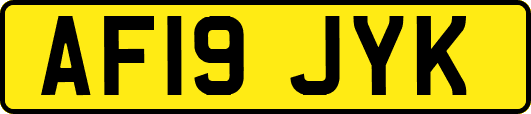 AF19JYK