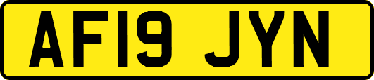 AF19JYN