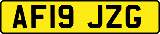 AF19JZG
