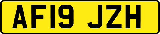 AF19JZH