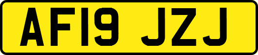 AF19JZJ