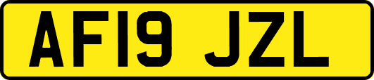 AF19JZL