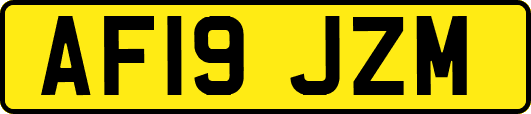 AF19JZM