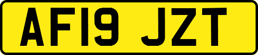 AF19JZT