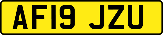 AF19JZU