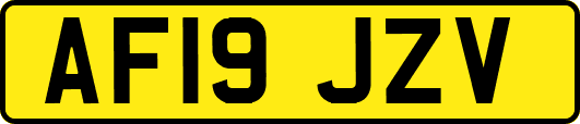 AF19JZV