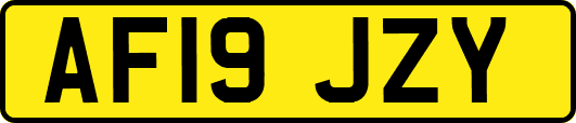 AF19JZY