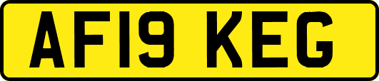 AF19KEG