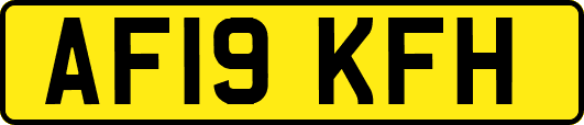AF19KFH
