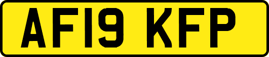 AF19KFP