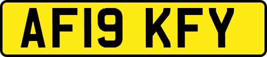 AF19KFY