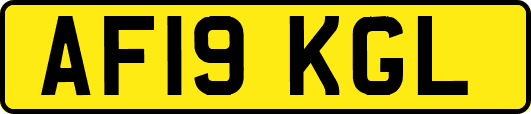 AF19KGL
