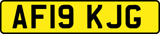 AF19KJG