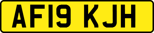 AF19KJH