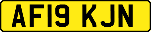 AF19KJN
